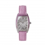 フランクミュラー　コマ　18mm フランク ミュラー(FRANCK MULLER) 1752QZFLWRRELD1RSAK AC トノウ